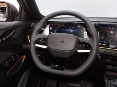 Changan Auchan X5 PLUS 1.5T DCT Zhiqu AI Edition - фото 13