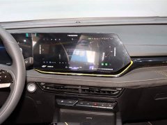 Changan Auchan X5 PLUS 1.5T DCT Zhiqu AI Edition - фото 14