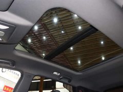 Changan Auchan X5 PLUS 1.5T DCT Zhiqu AI Edition - фото 16