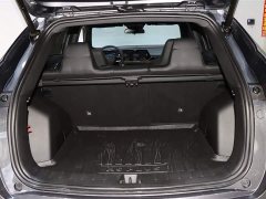 Changan Auchan X5 PLUS 1.5T DCT Zhiqu AI Edition - фото 17