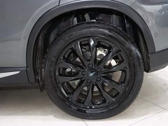Changan Auchan X5 PLUS 1.5T DCT Zhiqu AI Edition - фото 20