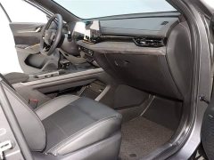 Changan Auchan X5 PLUS 1.5T DCT Zhiqu AI Edition - фото 8