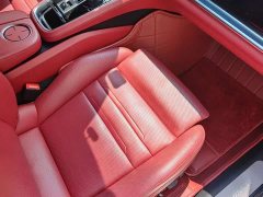 Porsche Panamera 2.9T - фото 3