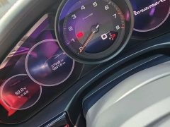 Porsche Panamera 2.9T - фото 6