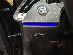 Mercedes-Benz E-Class facelift E 300 L fashionable - фото 8