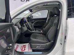 Haval H6 National Fashion Edition 1.5T Automatic Champion Edition - фото 7