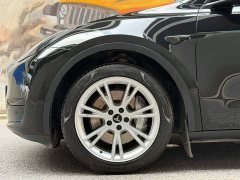 Tesla Model Y 2022 facelift rear-wheel drive version - фото 6