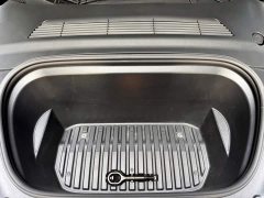 Tesla Model Y 2022 facelift rear-wheel drive version - фото 7