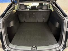 Tesla Model Y 2022 facelift rear-wheel drive version - фото 8