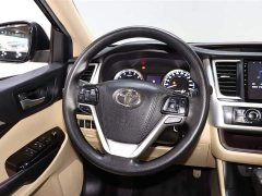 BYD Highlander 2.0T four-wheel drive elite version 7 seats - фото 14