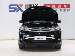 BYD Highlander 2.0T four-wheel drive elite version 7 seats - фото 18