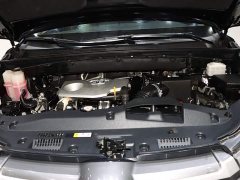 BYD Highlander 2.0T four-wheel drive elite version 7 seats - фото 19