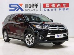 BYD Highlander 2.0T four-wheel drive elite version 7 seats - фото 3
