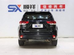 BYD Highlander 2.0T four-wheel drive elite version 7 seats - фото 5