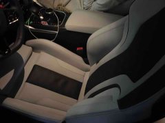 BMW M4 2023 M4 Coupe M xDrive Thunder Edition - фото 3
