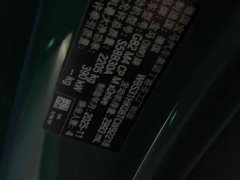 BMW M4 2023 M4 Coupe M xDrive Thunder Edition - фото 4