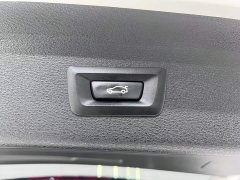 BMW X1 2021 sDrive20Li Exclusive - фото 10