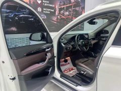BMW X1 2021 sDrive20Li Exclusive - фото 12