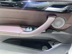 BMW X1 2021 sDrive20Li Exclusive - фото 14