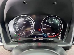 BMW X1 2021 sDrive20Li Exclusive - фото 15