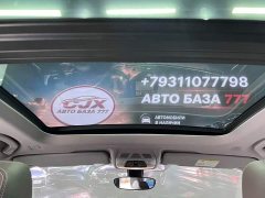 BMW X1 2021 sDrive20Li Exclusive - фото 16