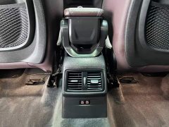 BMW X1 2021 sDrive20Li Exclusive - фото 18