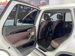 BMW X1 2021 sDrive20Li Exclusive - фото 19