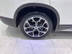 BMW X1 2021 sDrive20Li Exclusive - фото 20