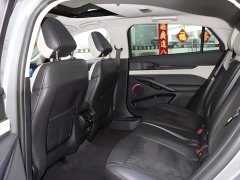 Ford Mondeo 2022 facelift EcoBoost 245 luxury - фото 11