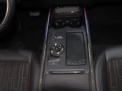 Ford Mondeo 2022 facelift EcoBoost 245 luxury - фото 15
