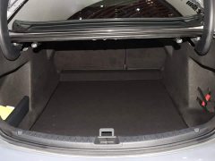 Ford Mondeo 2022 facelift EcoBoost 245 luxury - фото 17