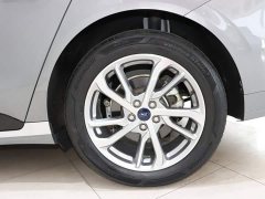 Ford Mondeo 2022 facelift EcoBoost 245 luxury - фото 20