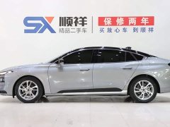 Ford Mondeo 2022 facelift EcoBoost 245 luxury - фото 6