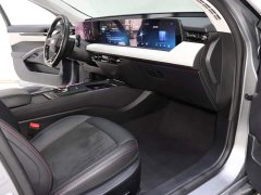 Ford Mondeo 2022 facelift EcoBoost 245 luxury - фото 8