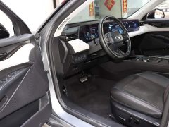 Ford Mondeo 2022 facelift EcoBoost 245 luxury - фото 9