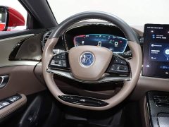BYD Han 2022 DM-i 121KM Premium Type - фото 13