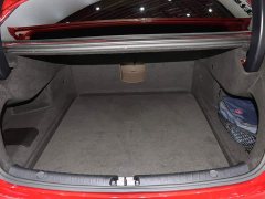 BYD Han 2022 DM-i 121KM Premium Type - фото 17