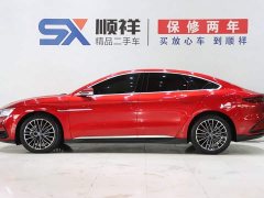 BYD Han 2022 DM-i 121KM Premium Type - фото 6