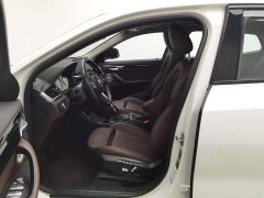 BMW X2 sDrive25i M Sports Night Edition - фото 10