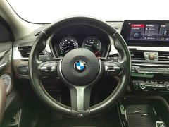 BMW X2 sDrive25i M Sports Night Edition - фото 11
