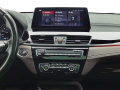 BMW X2 sDrive25i M Sports Night Edition - фото 12