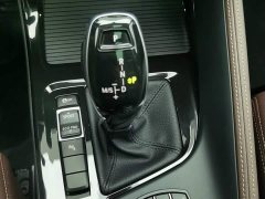 BMW X2 sDrive25i M Sports Night Edition - фото 13