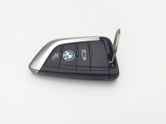 BMW X2 sDrive25i M Sports Night Edition - фото 19