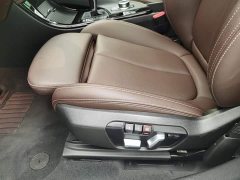 BMW X2 sDrive25i M Sports Night Edition - фото 20