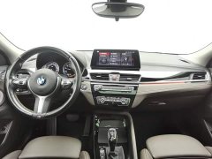 BMW X2 sDrive25i M Sports Night Edition - фото 5