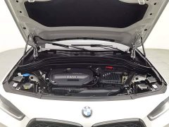 BMW X2 sDrive25i M Sports Night Edition - фото 6