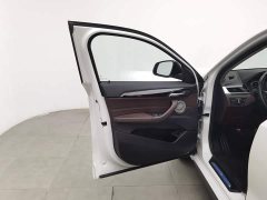 BMW X2 sDrive25i M Sports Night Edition - фото 8