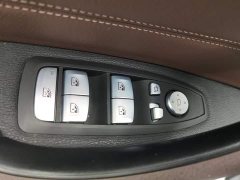 BMW X2 sDrive25i M Sports Night Edition - фото 9