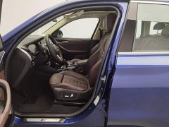 BMW X3 xDrive28i M Sports Package - фото 10