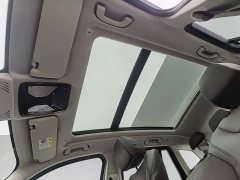 BMW X3 xDrive28i M Sports Package - фото 14